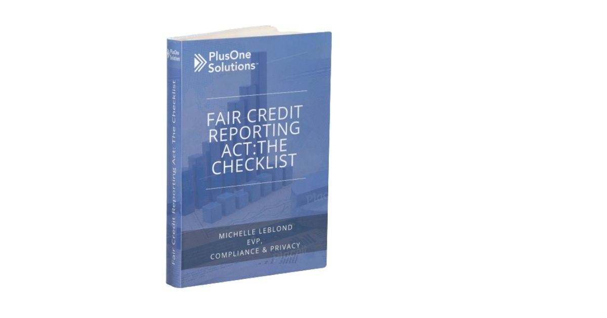 FCRA E-Book