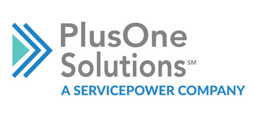 PlusOne Logo Final-Stacked_Stacked-Color-1