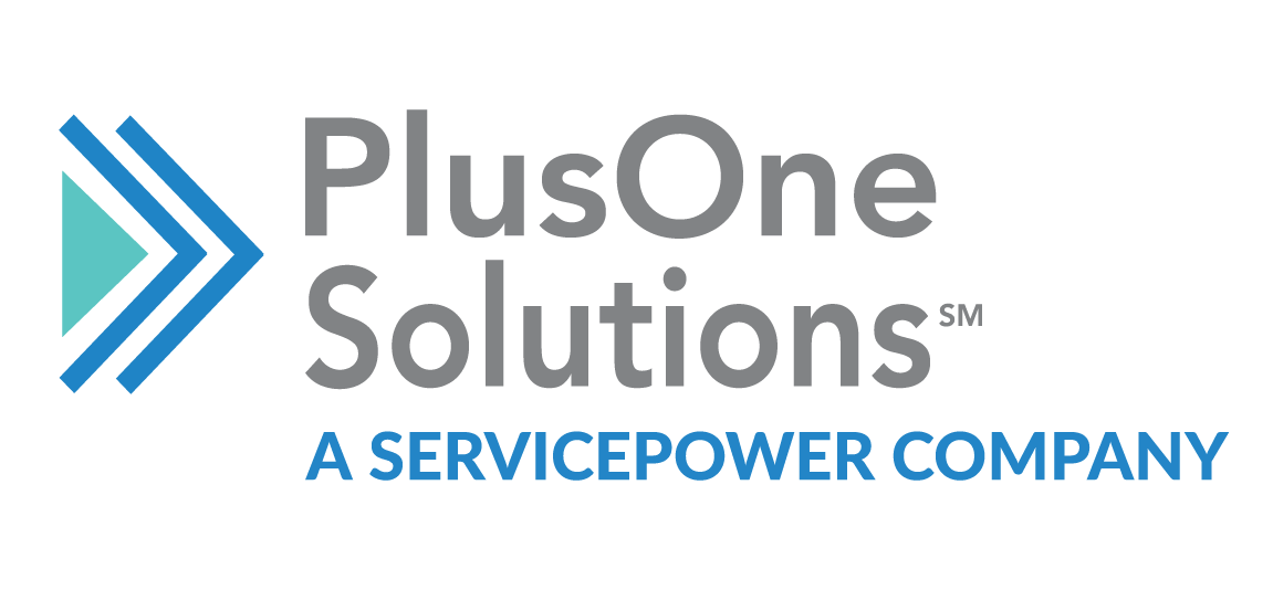 PlusOne Solutions, Inc. 