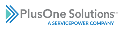 PlusOne Logo Final_Color