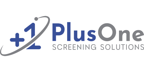 PlusOneScreening 