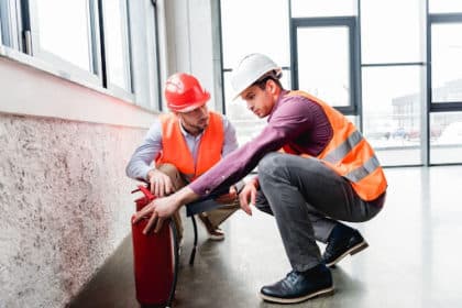 Is Your Technician Network Costing You Contracts? How Background Checks and COI Tracking Can Protect Your Brand in 2025