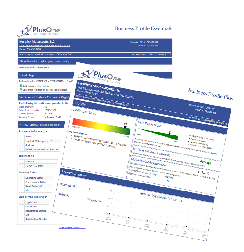 Business_Profile_Image